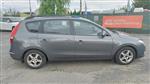 Hyundai I30 1,6 CRDi, CZ