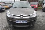 Citroen C-Crosser 2.2 HDi 160 DCS SX