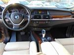 BMW X5 3.0d,xDrive,SERVISKA,PANORAMA