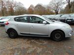 Renault Mgane 1.6i