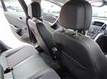 Opel Astra 1.4 T 103KW AUTOMAT,COSMO,R,SERVIS