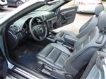 Audi A4 2.0 TDI,KABRIO