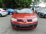 Renault Mgane 1.6i