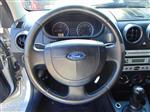 Ford Fusion 1.4 TDCI R