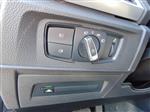 BMW ada 1 120i 135 KW URBAN,AUTOMAT,R,SERVIS