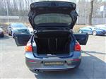 BMW ada 1 120i 135 KW URBAN,AUTOMAT,R,SERVIS