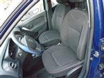 Dacia Sandero 1.2 55kW servisn kniha klima