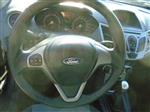 Ford Fiesta 1.2 KLIMA