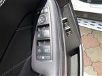 Mercedes-Benz GL 350 Bluetec 4Matic AMG 7mst