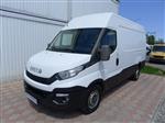 Iveco Daily 35S130 2,3HPI L2H2 Akce!!!