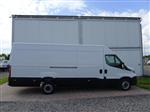 Iveco Daily 35S180 3,0 Maxi+Klima