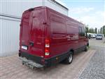 Iveco Daily 50C15 3,0HPT Maxi 5mst,klima,mchy
