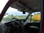 Iveco Daily 50C15 3,0HPT Maxi 5mst,klima,mchy