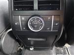 Mercedes-Benz GL 350 CDI 4Matic Grand Edition 7mst