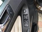 Mercedes-Benz GL 350 CDI 4Matic Grand Edition 7mst