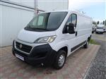 Fiat Ducato 2,3 JTD L2H1+klima Akce!!!