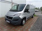 Fiat Ducato 2,3 JTD L2H1+klima Akce!!!