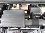 Iveco Daily 35C160 2,3 Hi-Matic Maxi+Klima Akce
