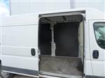 Peugeot Boxer 2,0 HDI L3H2 Maxi+klima