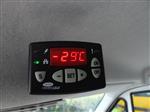 Iveco Daily 35C160 3,0 Skn+Mrazk+Klimatronic