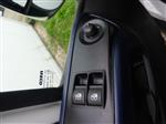 Iveco Daily 35S140 2,3 Hi-Matic Maxi XXL 18cm3+