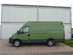 Iveco Daily 35S15 2,3HPI L2H2 Mchy Akce!!!