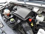 Volkswagen Crafter 2,0 TDI Maxi+Klima Akce!!