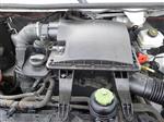Volkswagen Crafter 2,0 TDI Maxi+Klima Akce!!