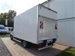 Iveco Daily 35C150 3,0 Sk+elo 9pal-21,5m3+k