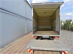 Iveco Daily 35C150 3,0 Sk+elo 9pal-21,5m3+k