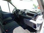 Ford Transit 350L 2,2TDCI L4H3+klima Jumbo114 Kw