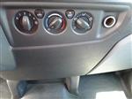 Ford Transit 350L 2,2TDCI L4H3+klima Jumbo114 Kw