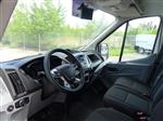 Ford Transit 350 2,2TDCI 4x4 L2H2+Klima