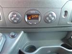 Opel Movano 2,3 CDTI L4H3+klima+navi