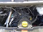 Opel Movano 2,3 CDTI L4H3+klima+navi