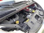 Opel Vivaro 1.6 CDTI 3msta+klima+Navi 88KW