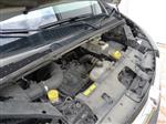 Opel Vivaro 1.6 CDTI 3msta+klima 88KW