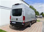 Iveco Daily 35S140 2,3 Maxi XXL 18cm3+klima