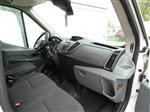 Ford Transit 330L 2,2TDCI L3H3+klima