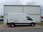 Ford Transit 330L 2,2TDCI L3H3+klima