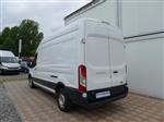 Ford Transit 330L 2,2TDCI L3H3+klima