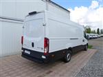 Iveco Daily 35S140 2,3 Maxi+klimatronic