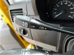 Mercedes-Benz Sprinter 316 CDI 5Mst L2H2+klima+Navi