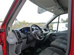 Ford Transit 350L 2,2TDCI L3H2+klima