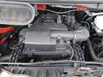 Ford Transit 350L 2,2TDCI L3H2+klima