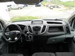 Ford Transit 330L 2,2TDCI L3H3,7mst+klima