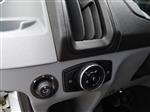 Ford Transit 330L 2,2TDCI L3H3,7mst+klima