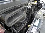 Peugeot Boxer 2,2 HDI L4H3 Maxi Chlak + klima