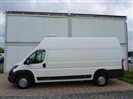 Peugeot Boxer 2,2 HDI L4H3 Maxi Chlak + klima