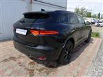 Jaguar  F-Pace 30D AWD